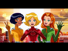 https://image.noelshack.com/fichiers/2025/15/7/1744573451-apres-11-ans-d-absence-les-totally-spies-font-leur-retour-date-et-chaine-de-diffusion-nouveaux-personnages-toutes-les-infos-sur-cette-nouvelle-saison-du-dessin-anime-culte.jpg