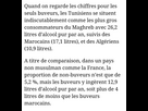 https://image.noelshack.com/fichiers/2025/15/7/1744574730-screenshot-20250413-220523.png