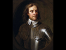 https://image.noelshack.com/fichiers/2025/15/7/1744576798-960px-oliver-cromwell-by-samuel-cooper.jpg