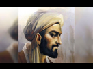 https://image.noelshack.com/fichiers/2025/15/7/1744577190-ibn-khaldoun.jpg