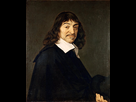 https://image.noelshack.com/fichiers/2025/15/7/1744577399-frans-hals-portret-van-ren-descartes.jpg