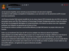 https://image.noelshack.com/fichiers/2025/16/1/1744581764-ghfgh.jpg