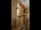 https://image.noelshack.com/fichiers/2025/16/1/1744583816-1200px-poseidon-milos-nama-partiel.jpg