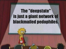 https://image.noelshack.com/fichiers/2025/16/1/1744584633-gkfjxacxeaad6hn.jpg