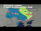 https://image.noelshack.com/fichiers/2025/16/1/1744585266-screenshot-20250414-010047-x.jpg
