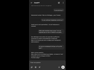 https://image.noelshack.com/fichiers/2025/16/1/1744585587-screenshot-20250414-010614-chatgpt.jpg