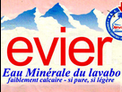 https://image.noelshack.com/fichiers/2025/16/1/1744587006-fausse-pub-evian.jpg