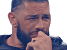 https://image.noelshack.com/fichiers/2025/16/1/1744587310-reigns.png