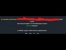 https://image.noelshack.com/fichiers/2025/16/1/1744595385-ent.png