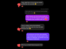 https://image.noelshack.com/fichiers/2025/16/1/1744605809-screenshot-20250414-064209-instagram-2.png