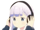 https://image.noelshack.com/fichiers/2025/16/1/1744615004-reina-aharen-polluxies-1.png