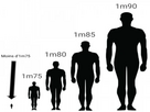 https://image.noelshack.com/fichiers/2025/16/1/1744619048-1658951766-1652883483-1652376295-1614881267-1500.png
