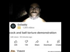 https://image.noelshack.com/fichiers/2025/16/1/1744620112-img-0681.jpeg