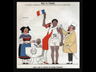 https://image.noelshack.com/minis/2025/16/1/1744620782-france-africanis-e-sous-domination-juive-caricature-allemande-r-publique-fran-aise.png