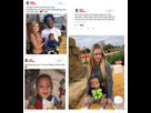 https://image.noelshack.com/minis/2025/16/1/1744620810-single-mom3.png