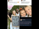 https://image.noelshack.com/minis/2025/16/1/1744620810-single-mom4.png