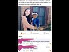 https://image.noelshack.com/minis/2025/16/1/1744620817-single-mom-asking-money-on-facebook.png
