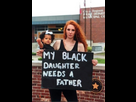 https://image.noelshack.com/minis/2025/16/1/1744620839-redhair-single-mom.png