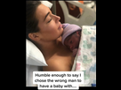 https://image.noelshack.com/minis/2025/16/1/1744620839-single-mom-1-2.png