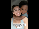 https://image.noelshack.com/minis/2025/16/1/1744620839-single-mom-2-2.png