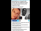 https://image.noelshack.com/minis/2025/16/1/1744620847-basketball-star-gives-the-toll.png