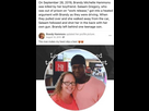 https://image.noelshack.com/minis/2025/16/1/1744620847-brandy-michelle-hammons-toll-paid.png