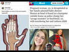 https://image.noelshack.com/minis/2025/16/1/1744620848-22yo-pregnant-woman-decapitated.png