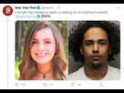 https://image.noelshack.com/minis/2025/16/1/1744620864-colorado-teen-toll-paid.png
