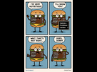 https://image.noelshack.com/fichiers/2025/16/1/1744624035-file-000000004b1c6246a2de4d21cdaf6bf8-conversation-id-67fcd86a-7d08-8010-8ab8-47b2fa1922b7-message-id-d004a058-f42e-4fc0-836b-f2107aa3b5e5.jpg