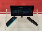 https://image.noelshack.com/fichiers/2025/16/1/1744624091-switch-2-at-nintendo-museum-japan-v0-hmtbrccuxqte1.jpg