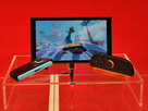 https://image.noelshack.com/fichiers/2025/16/1/1744624094-switch-2-at-nintendo-museum-japan-v0-4akau73uxqte1.jpg