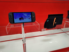 https://image.noelshack.com/fichiers/2025/16/1/1744624098-switch-2-at-nintendo-museum-japan-v0-81we3rztxqte1.jpg
