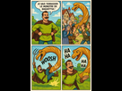 https://image.noelshack.com/fichiers/2025/16/1/1744624913-file-00000000ce7c620a8beb43e323fbcfff-conversation-id-67fcdad2-50f4-8009-a2d2-c50079715634-message-id-96ae21ef-b48d-4487-932c-02b1908ebc1d.jpg