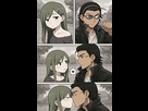 https://image.noelshack.com/fichiers/2025/16/1/1744625081-futaba-igarashi-x-kenji-harima-1.jpg