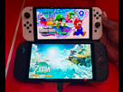 https://image.noelshack.com/fichiers/2025/16/1/1744625174-switch-oled-vs-ns2-nm.jpg