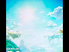 https://image.noelshack.com/fichiers/2025/16/1/1744625187-capture-d-cran-2025-04-14-120613.png
