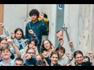 https://image.noelshack.com/fichiers/2025/16/1/1744635433-1744633911-image-1-copie.png