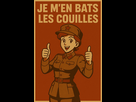 https://image.noelshack.com/fichiers/2025/16/1/1744635502-image.jpg