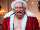 https://image.noelshack.com/fichiers/2025/16/1/1744639070-sans-titre.jpg