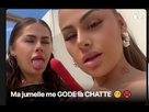 https://image.noelshack.com/fichiers/2025/16/1/1744639839-capture-d-cran-2025-04-14-161027.jpg