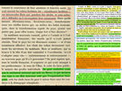 https://image.noelshack.com/fichiers/2025/16/1/1744639945-maroc-cr-ation-fr.jpg