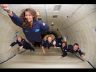 https://image.noelshack.com/fichiers/2025/16/1/1744640228-zero-g-image2-2.jpg
