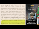 https://image.noelshack.com/fichiers/2025/16/1/1744640940-hj-6-min.png