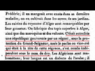 https://image.noelshack.com/fichiers/2025/16/1/1744640972-h.jpg
