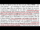 https://image.noelshack.com/fichiers/2025/16/1/1744641046-gmndk3casae2qgw.jpg