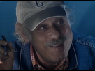 https://image.noelshack.com/minis/2025/16/1/1744642252-dbntpmw.png