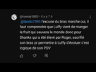 https://image.noelshack.com/fichiers/2025/16/1/1744644007-screenshot-20250414-171254-youtube.jpg