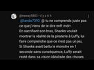 https://image.noelshack.com/fichiers/2025/16/1/1744644022-screenshot-20250414-171300-youtube.jpg