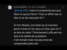 https://image.noelshack.com/fichiers/2025/16/1/1744644029-screenshot-20250414-171306-youtube.jpg