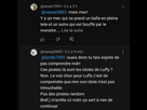 https://image.noelshack.com/fichiers/2025/16/1/1744644036-screenshot-20250414-171313-youtube.jpg